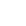 search